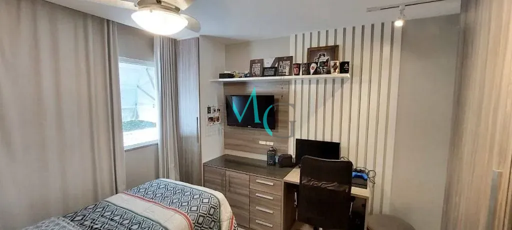 Casa, 4 quartos, 260 m² - Foto 67