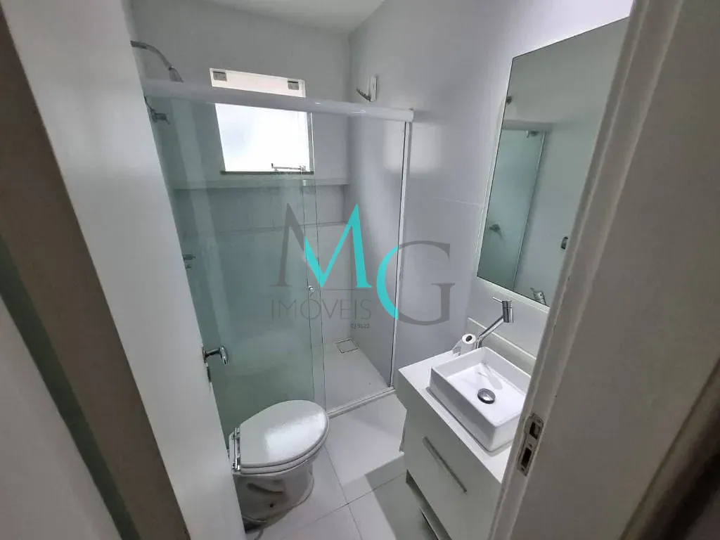 Casa, 4 quartos, 260 m² - Foto 100