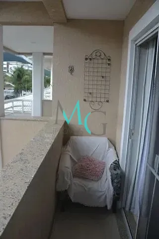 Casa, 4 quartos, 260 m² - Foto 10