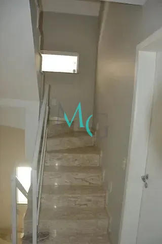 Casa, 4 quartos, 260 m² - Foto 13