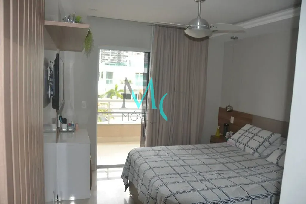 Casa, 4 quartos, 260 m² - Foto 16