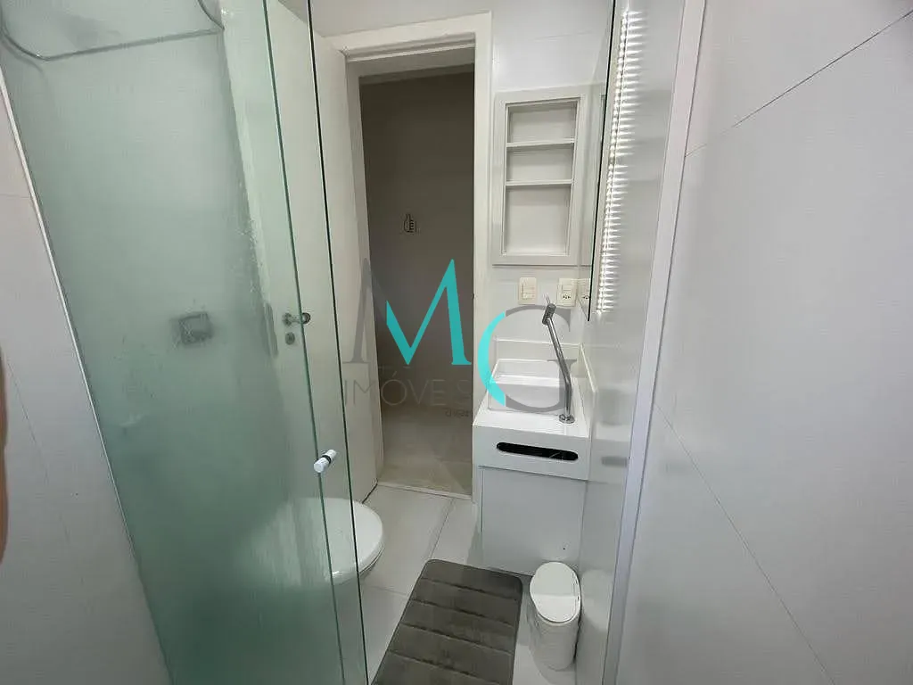 Casa, 4 quartos, 260 m² - Foto 56