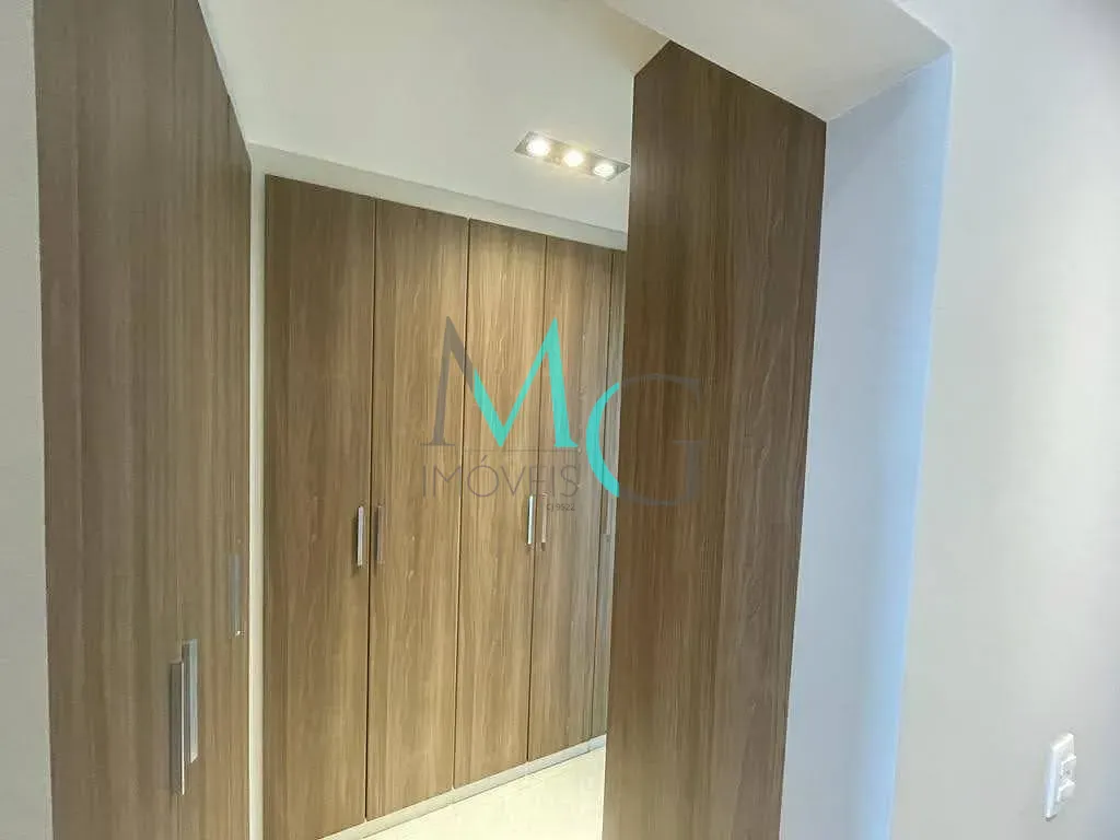 Casa, 4 quartos, 260 m² - Foto 57