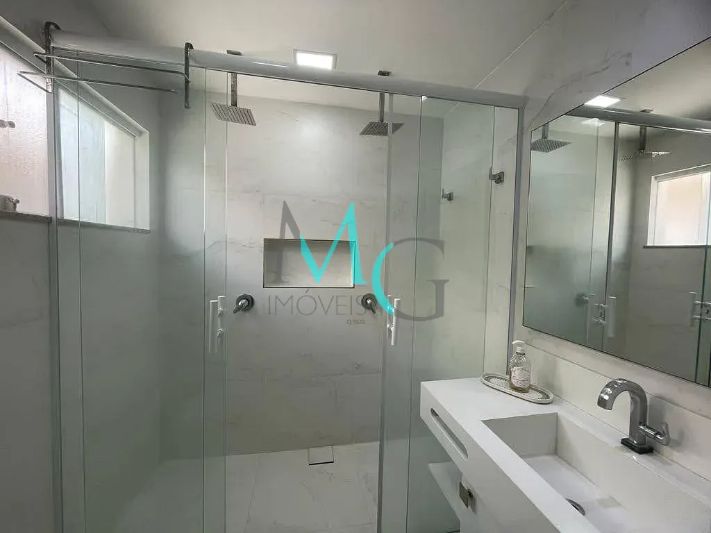 Casa, 4 quartos, 260 m² - Foto 58