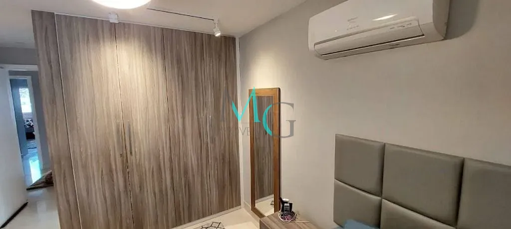 Casa, 4 quartos, 260 m² - Foto 64