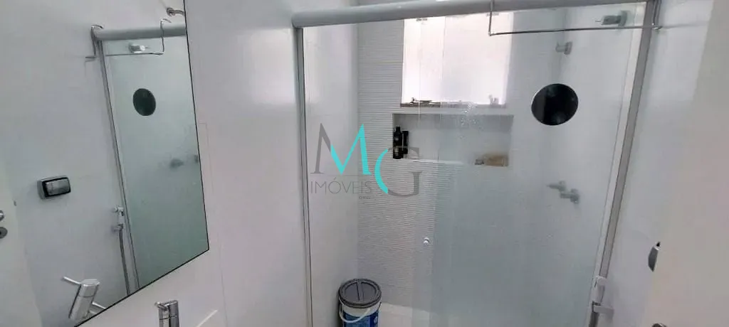 Casa, 4 quartos, 260 m² - Foto 65