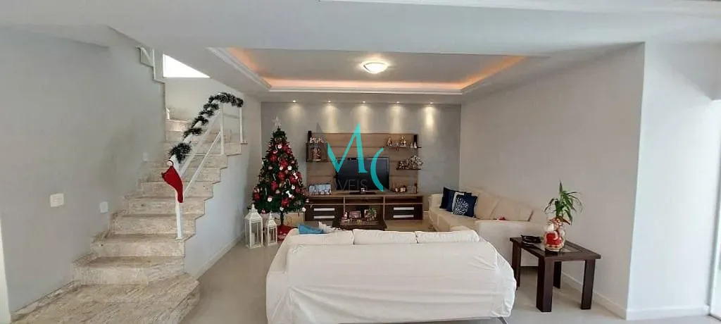 Casa, 4 quartos, 260 m² - Foto 92