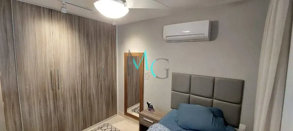 Casa, 4 quartos, 260 m² - Foto 68