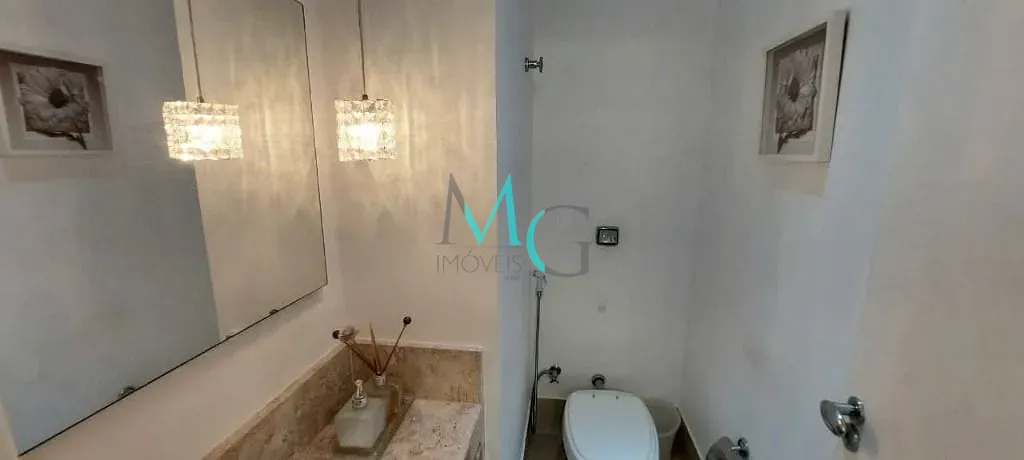 Casa, 4 quartos, 260 m² - Foto 96