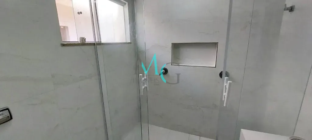 Casa, 4 quartos, 260 m² - Foto 75