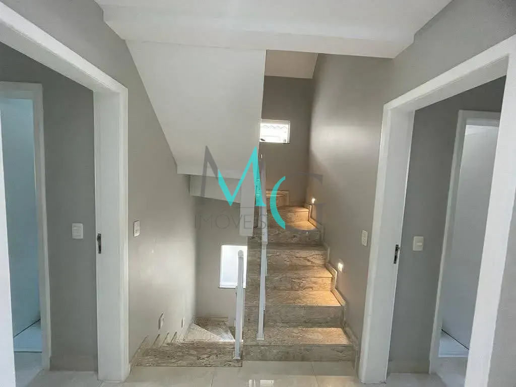 Casa, 4 quartos, 260 m² - Foto 39