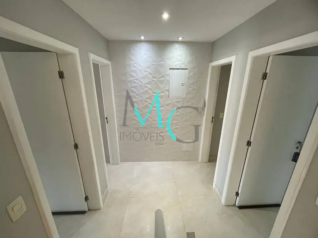 Casa, 4 quartos, 260 m² - Foto 40