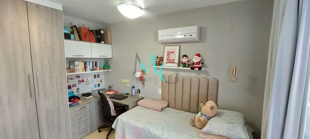 Casa, 4 quartos, 260 m² - Foto 81