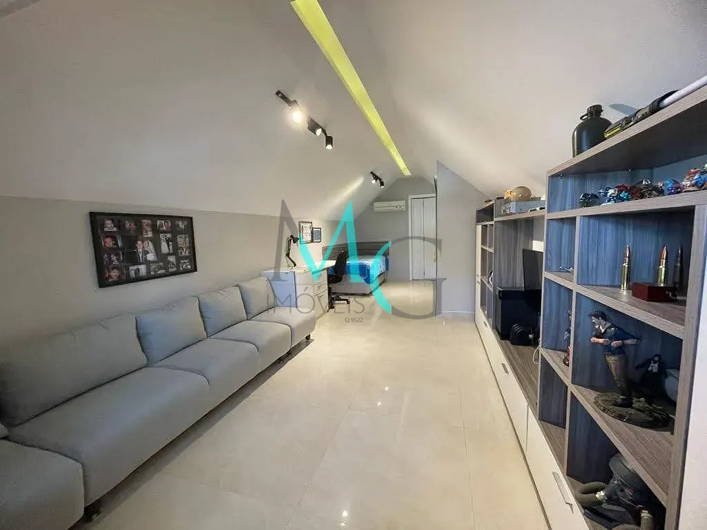 Casa, 4 quartos, 260 m² - Foto 59