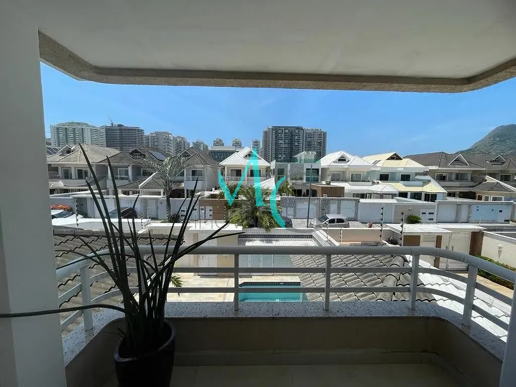 Casa, 4 quartos, 260 m² - Foto 41