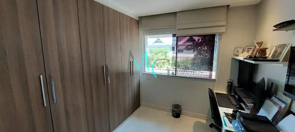 Casa, 4 quartos, 260 m² - Foto 78