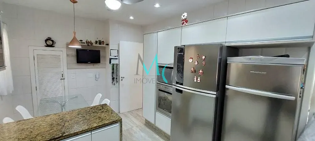 Casa, 4 quartos, 260 m² - Foto 82