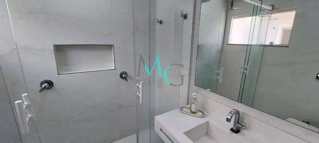 Casa, 4 quartos, 260 m² - Foto 88
