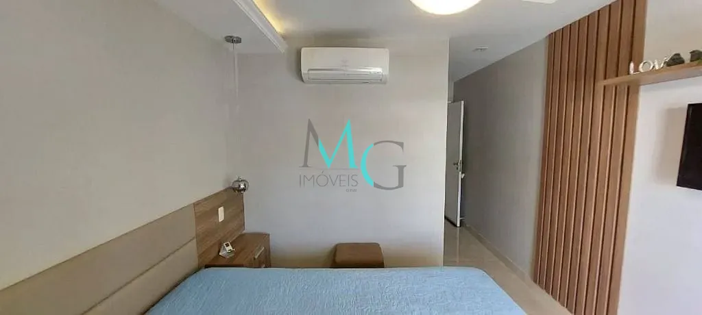 Casa, 4 quartos, 260 m² - Foto 97