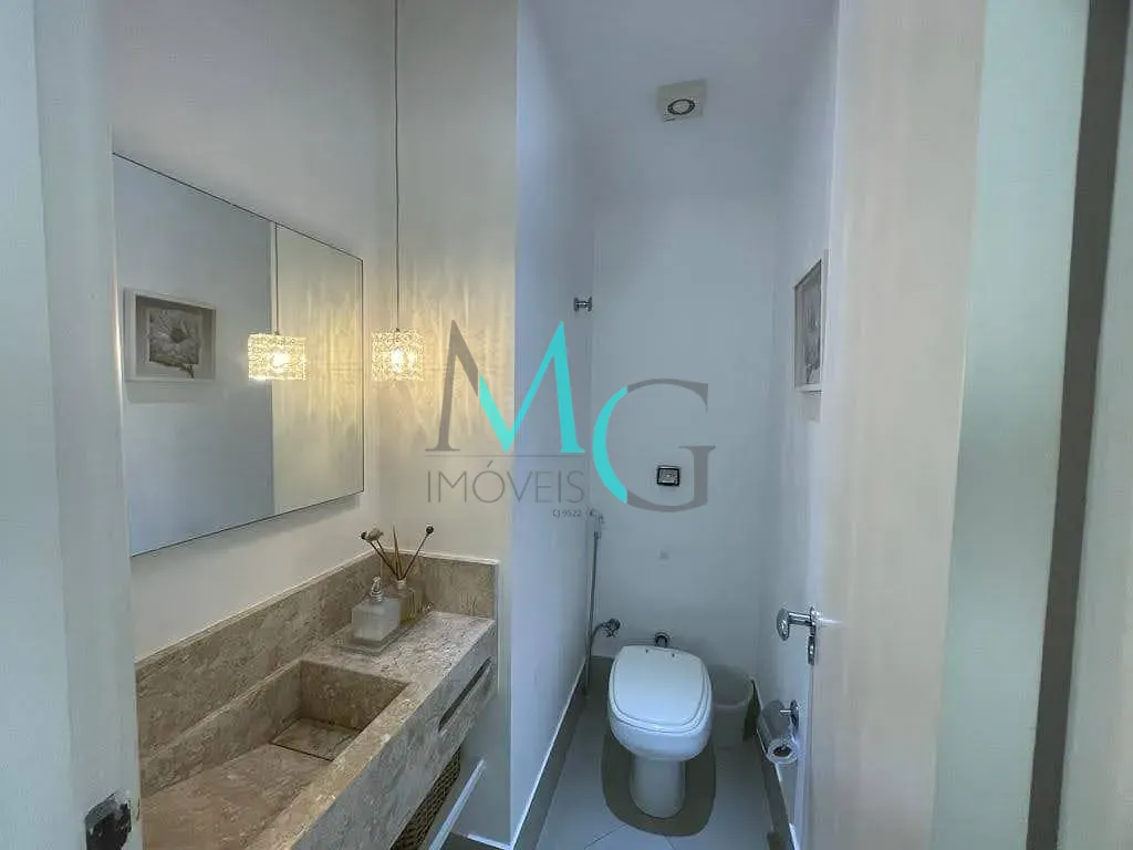 Casa, 4 quartos, 260 m² - Foto 50