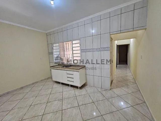 Casa com 150m² 2 quartos e 1 banheiro, à venda, no bairro Sossego em Piranguinho