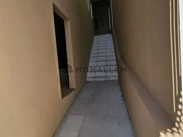 Casa com 150m² 2 quartos e 1 banheiro, à venda, no bairro Sossego em Piranguinho