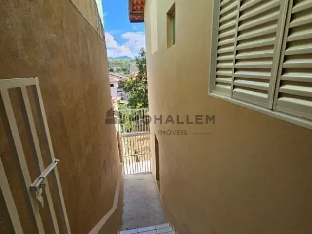 Casa com 150m² 2 quartos e 1 banheiro, à venda, no bairro Sossego em Piranguinho