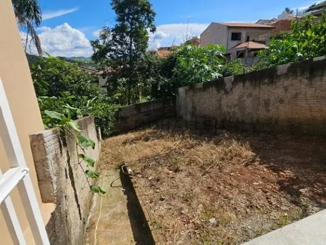 Casa com 150m² 2 quartos e 1 banheiro, à venda, no bairro Sossego em Piranguinho