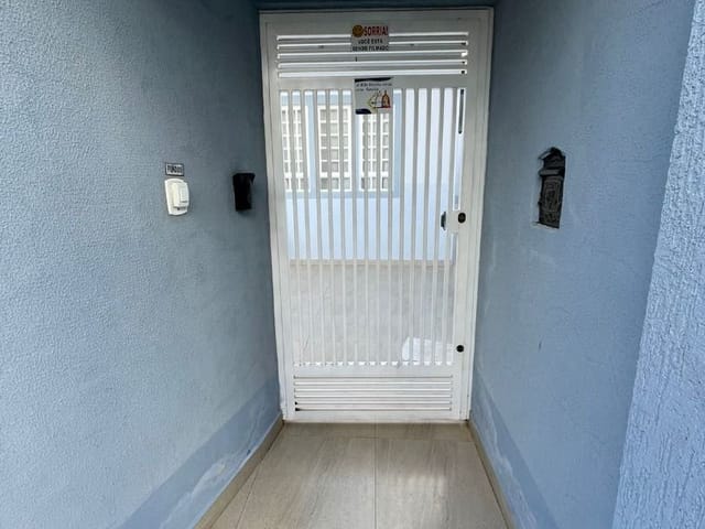 Casa com 357m² 3 quartos e 4 banheiros, à venda, no bairro Vl Salome em Cambé