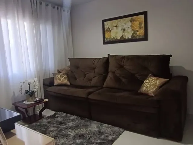 Casa com 357m² 3 quartos e 4 banheiros, à venda, no bairro Vl Salome em Cambé