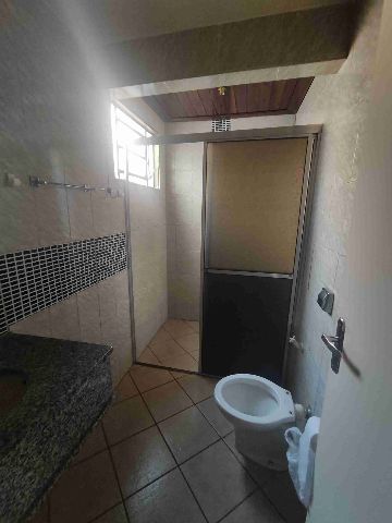 Casa 2 quartos e 1 banheiro, à venda, no bairro Conjunto Habitacional Emílio Mininel em Fernandópolis