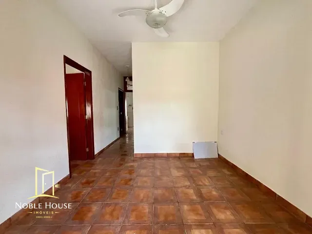 Casa 2 quartos e 1 banheiro, à venda, no bairro Santa Rosa em Vinhedo