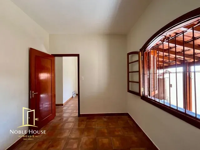 Casa 2 quartos e 1 banheiro, à venda, no bairro Santa Rosa em Vinhedo