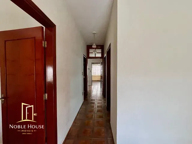 Casa 2 quartos e 1 banheiro, à venda, no bairro Santa Rosa em Vinhedo