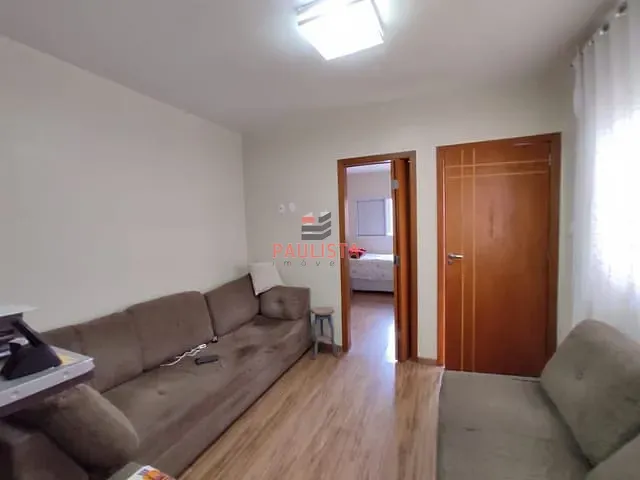 Casa com 200m² 2 quartos e 2 banheiros, à venda, no bairro Vila Mariana em São Paulo