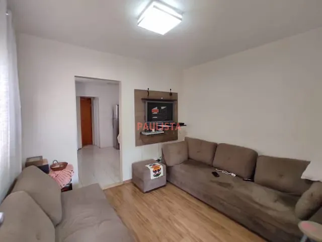 Casa com 200m² 2 quartos e 2 banheiros, à venda, no bairro Vila Mariana em São Paulo