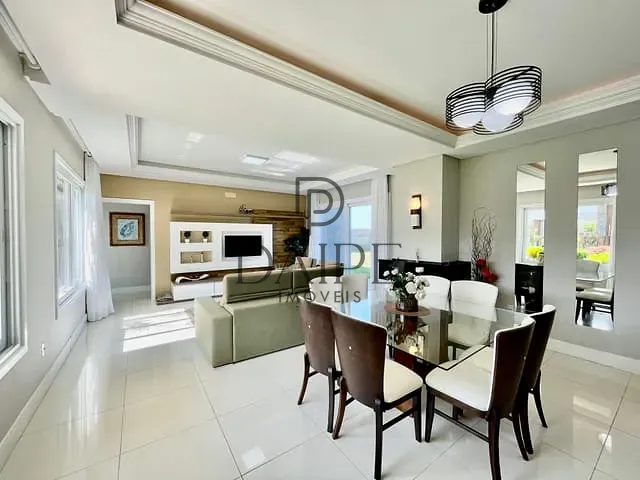 Casa com 800m² 3 quartos e 2 banheiros, à venda, no bairro Atlântida-Sul em Xangri-Lá