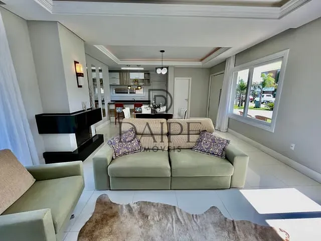 Casa com 800m² 3 quartos e 2 banheiros, à venda, no bairro Atlântida-Sul em Xangri-Lá