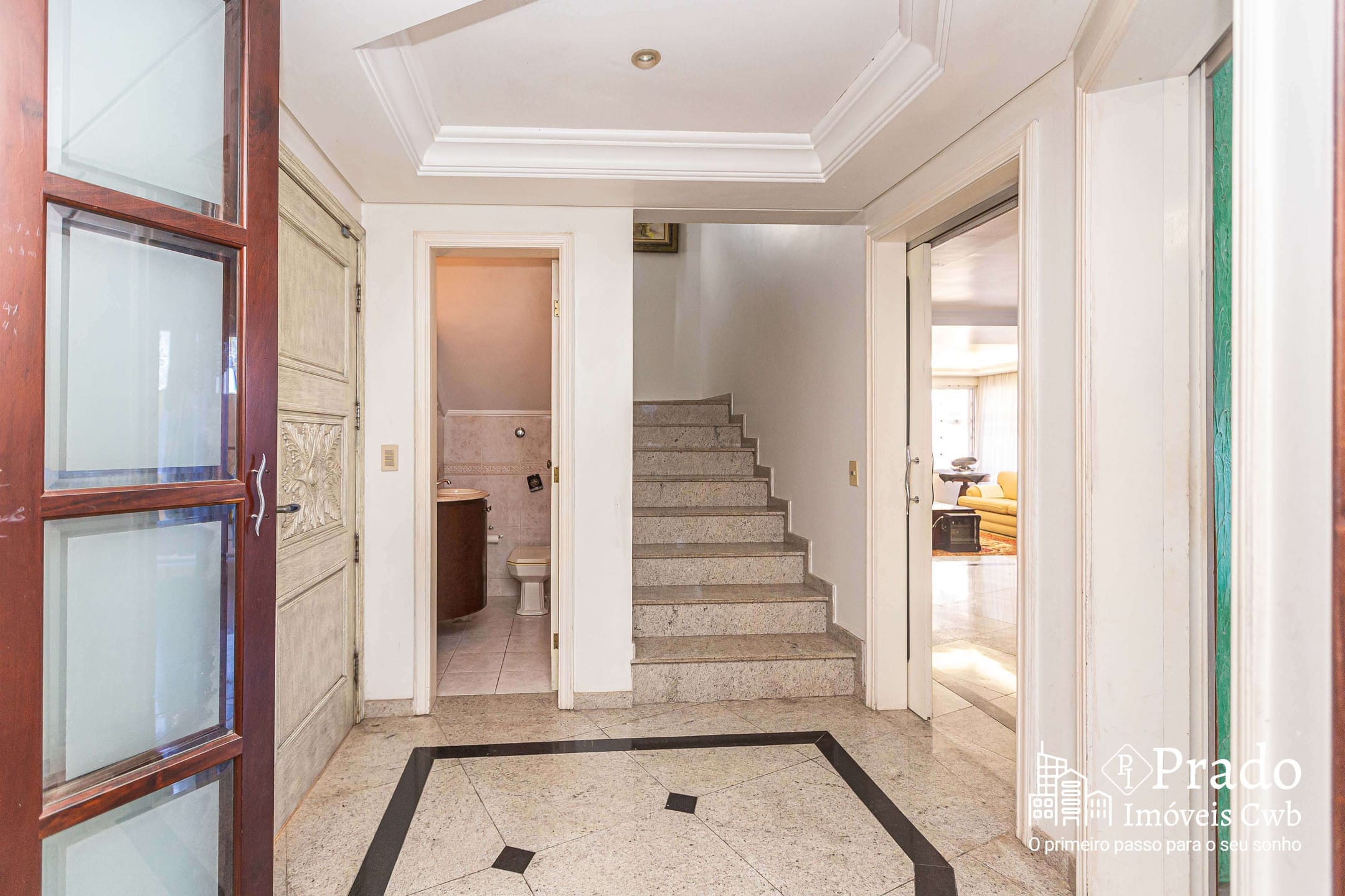 Casa à venda com 4 quartos, 567m² - Foto 14