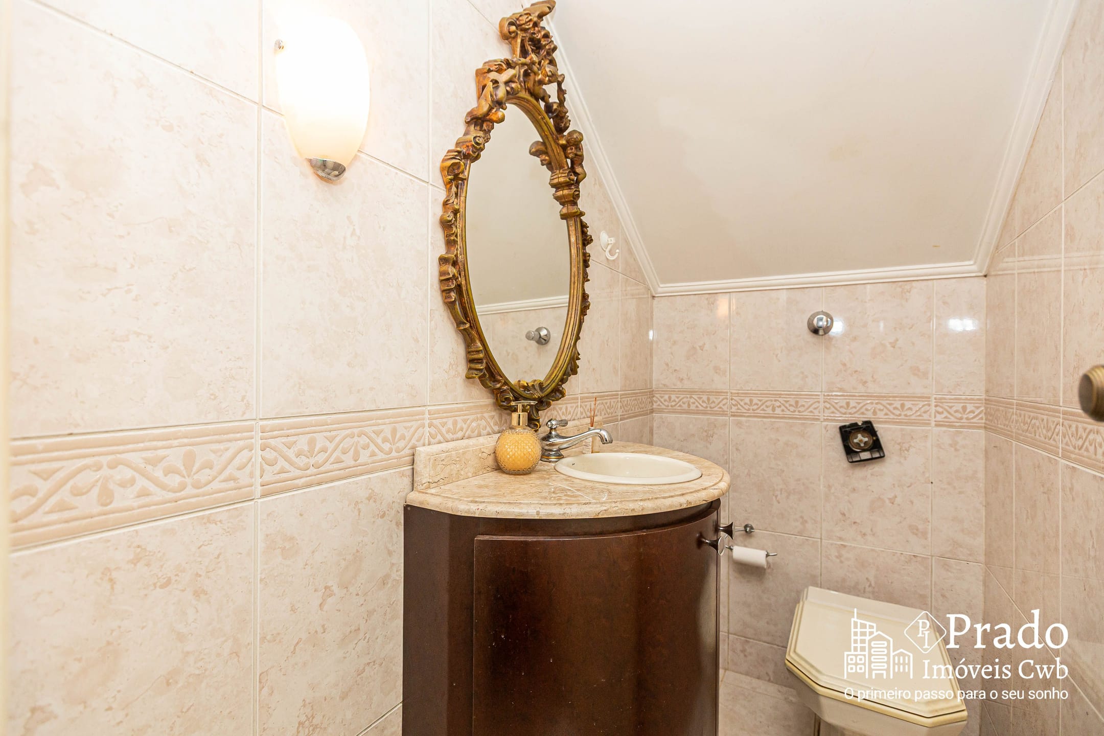 Casa à venda com 4 quartos, 567m² - Foto 15