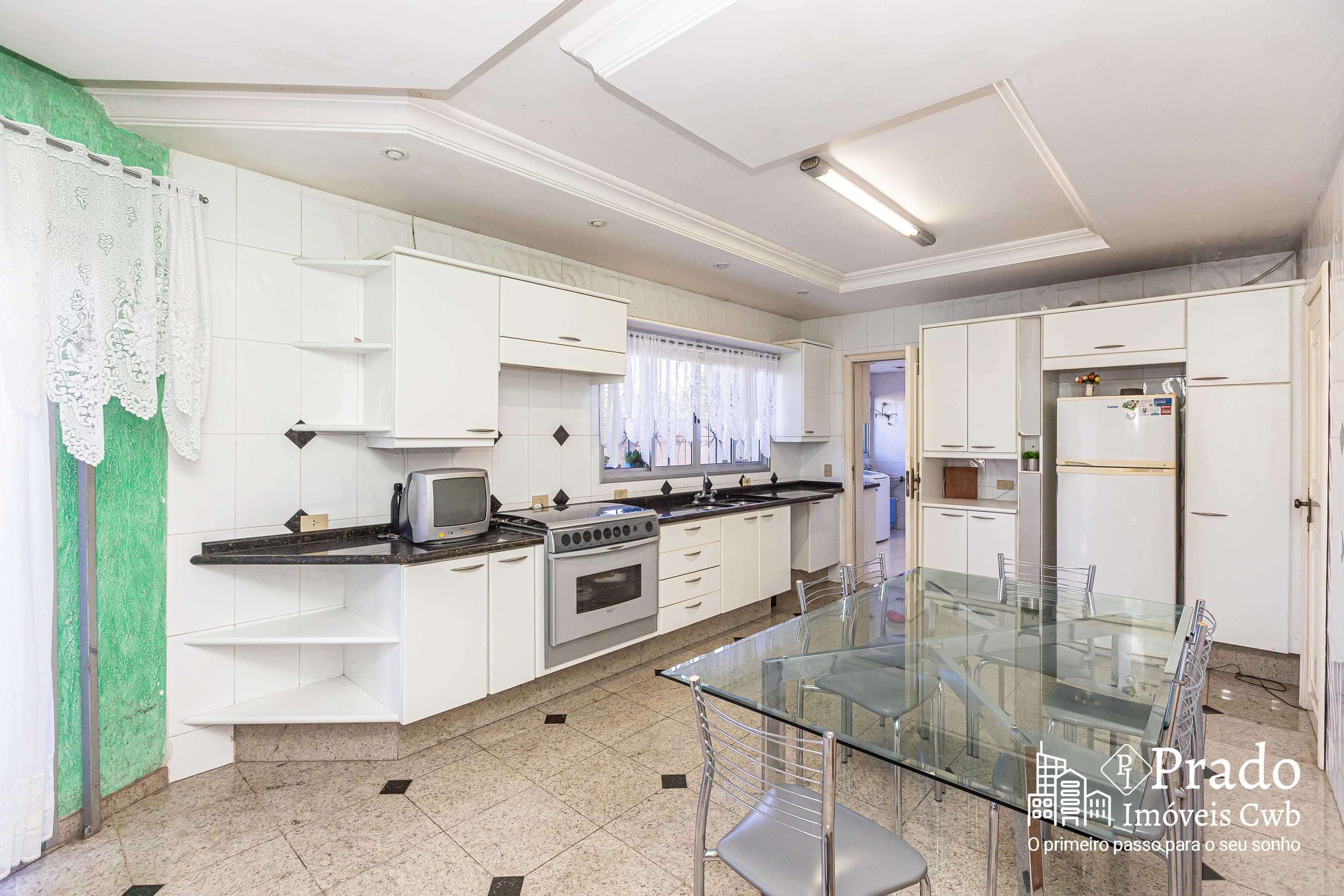 Casa à venda com 4 quartos, 567m² - Foto 19