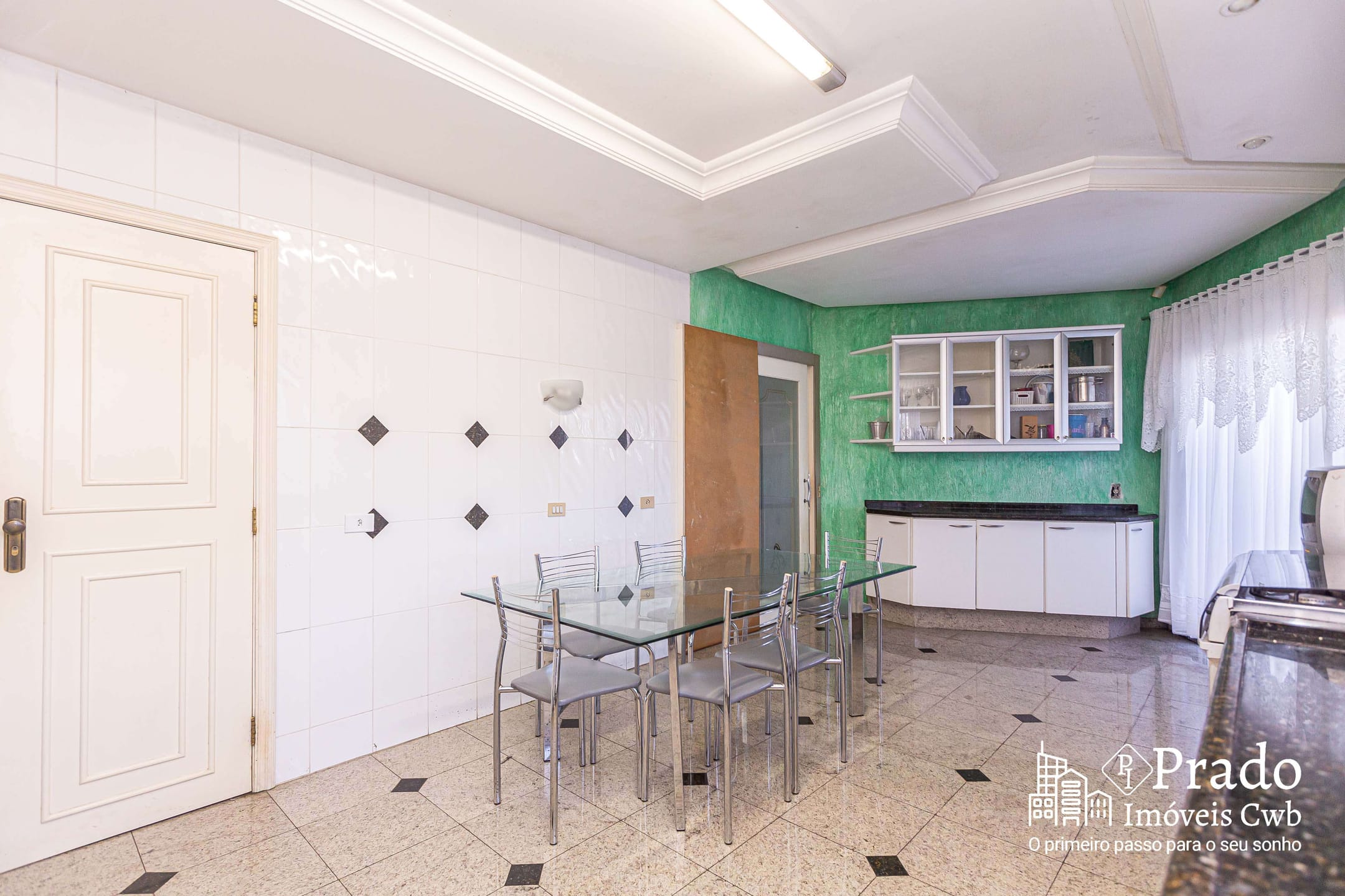 Casa à venda com 4 quartos, 567m² - Foto 20
