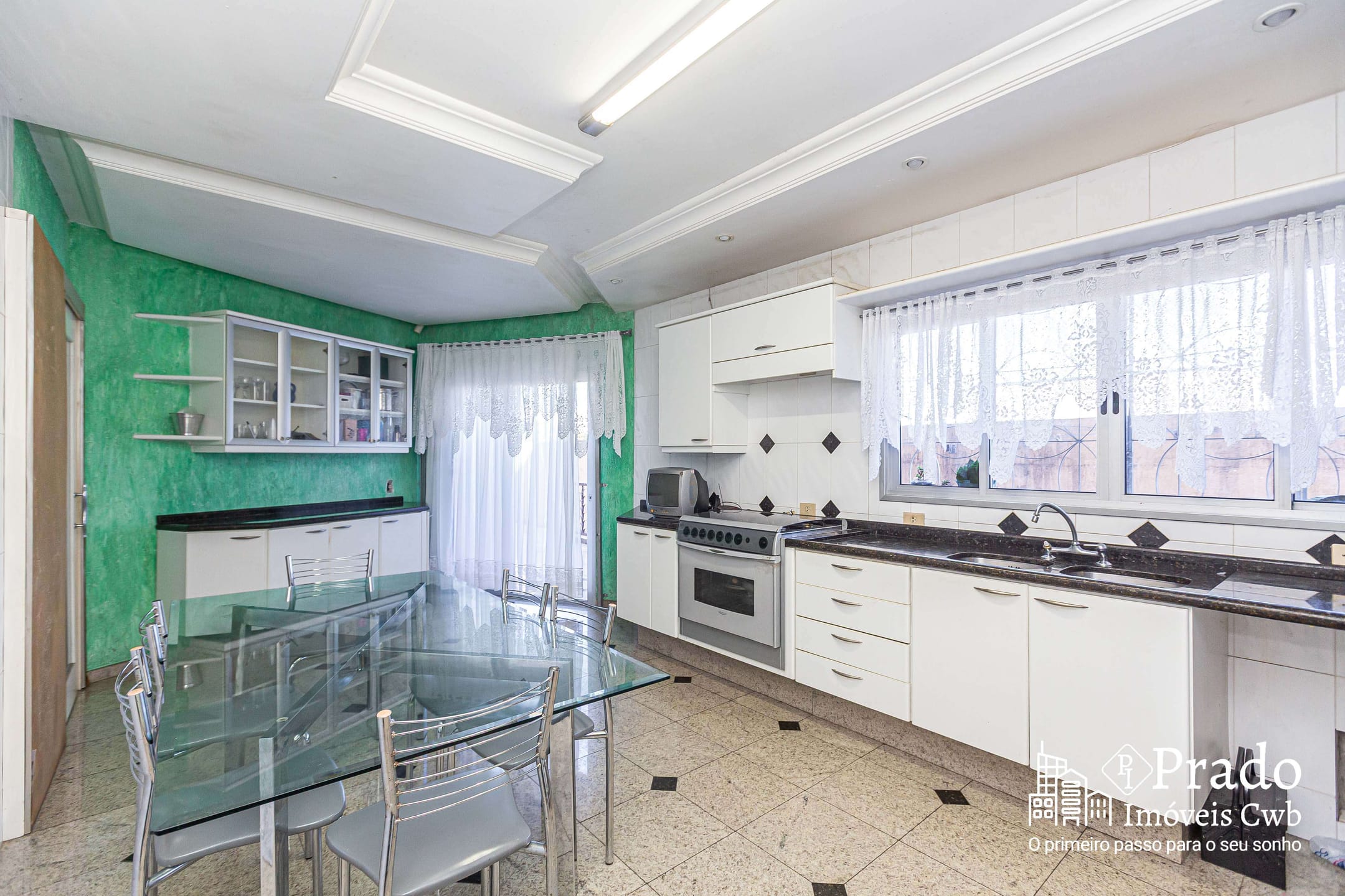Casa à venda com 4 quartos, 567m² - Foto 21