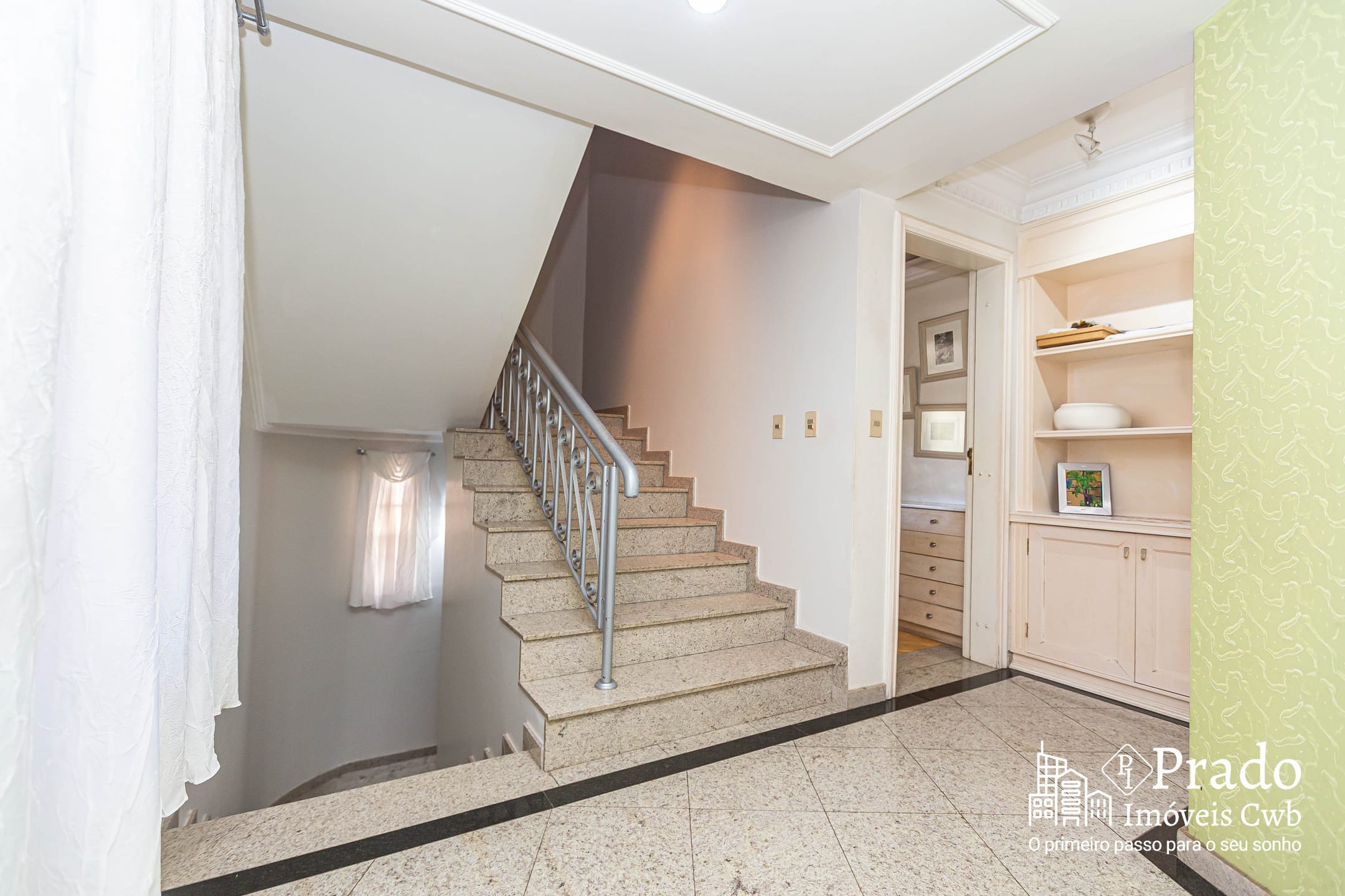 Casa à venda com 4 quartos, 567m² - Foto 23