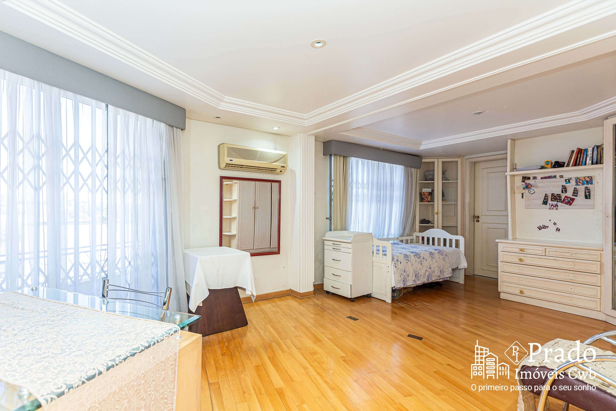 Casa à venda com 4 quartos, 567m² - Foto 24
