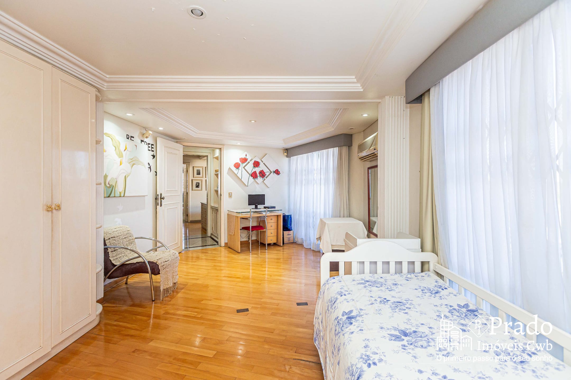 Casa à venda com 4 quartos, 567m² - Foto 25