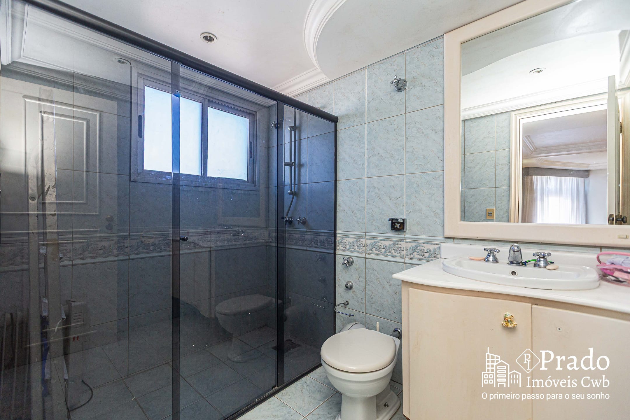 Casa à venda com 4 quartos, 567m² - Foto 26