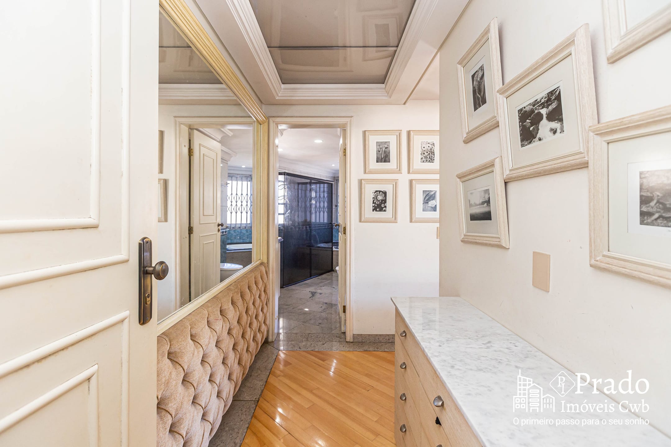 Casa à venda com 4 quartos, 567m² - Foto 27