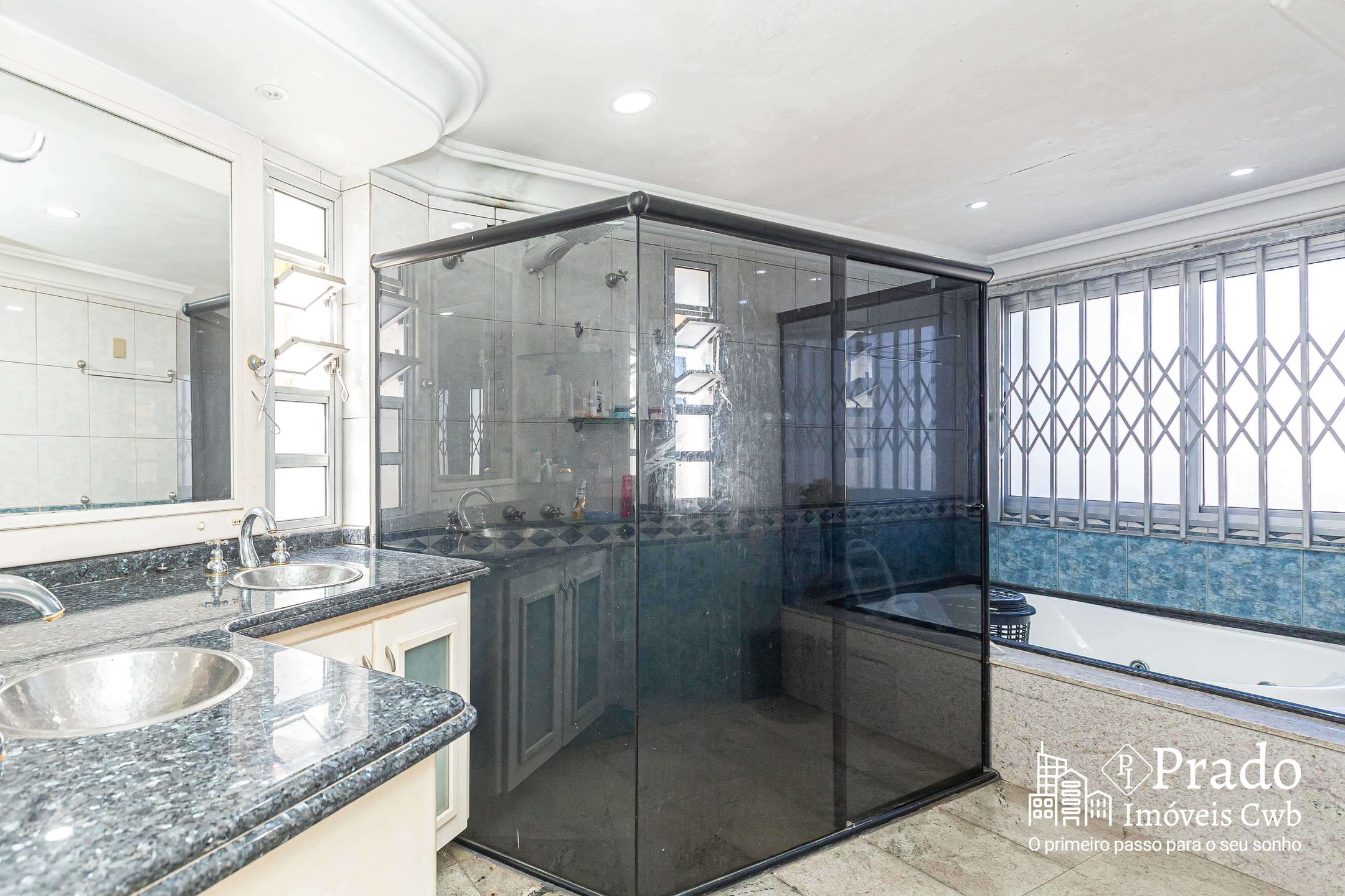 Casa à venda com 4 quartos, 567m² - Foto 28