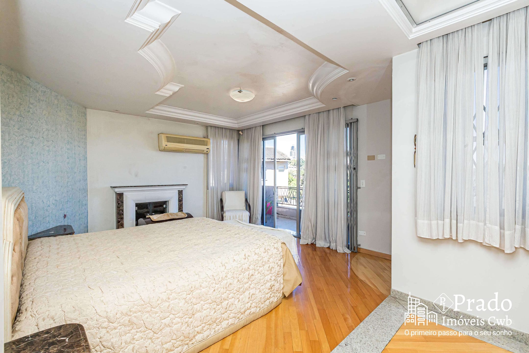 Casa à venda com 4 quartos, 567m² - Foto 31